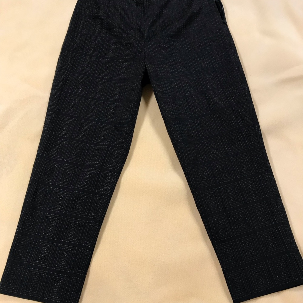 Women’s pants